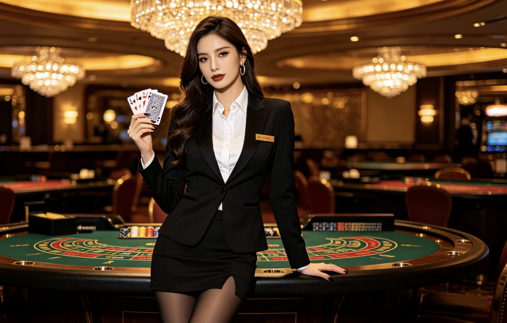中超争冠格局深度分析